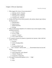 Chapter 12 Review Questions.pdf