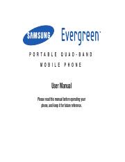 samsung-evergreen-manual-de-usuario.pdf