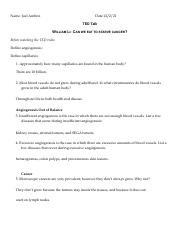 H. Biology - Can We Eat to Starve Cancer-1.pdf