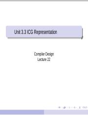 unit 3.3 ICG representation.pptx