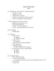 Mock AP Study Guide.pdf