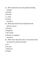 chapter 2 radiation physics.docx