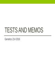 Tests_2016_memos.pptx