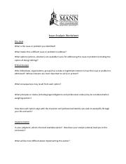 Ethical Analysis Worksheet.pdf