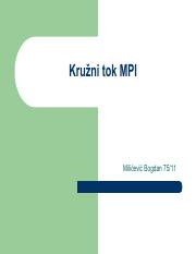 Kruzni_tok_MPI.pdf
