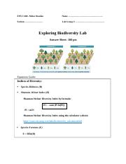 Biodiversity Lab Answer Sheet.docx