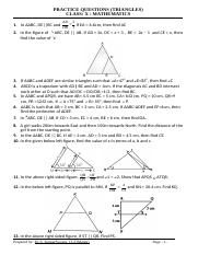 practice-questions-triangles-class-x.doc