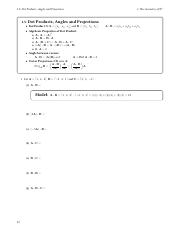 01-05-Dot_Product-Student.pdf