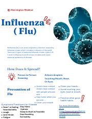 Influenza ( Flu).pdf