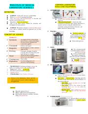 PRINCIPLES-OF-MEDICAL-LABORATORY-SCIENCE-1.docx