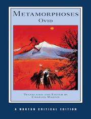 Metamorphoses by Ovid Bernard Knox Charles Martin (z-lib.org).epub.pdf