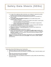 Safety Data Sheets PG.docx