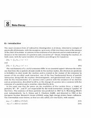 核物理学=Nuclear physics in a nutshell_英文_p473_206.pdf