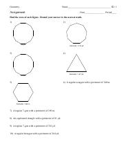Worksheet 8.3.4 - Area of a Regular Polygon.pdf
