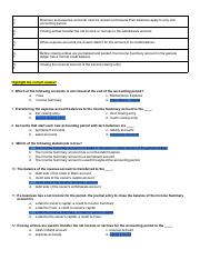 SHIFFLER DEEANNA - Chpt 10 Review Sheet.pdf