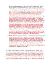 Chapter #2 Open Notes Assessment civics.docx