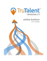 TruTalent Personality (3).pdf