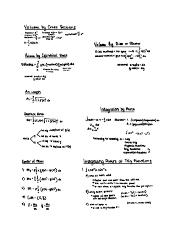 Math 104 Midterm #1 Cheat Sheet 2.pdf