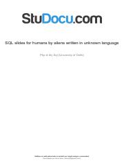 sql-slides-for-humans-by-aliens-written-in-unknown-language.pdf