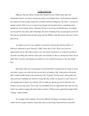 Short story teen drama (additional 2 pages).pdf