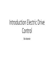 PPT Introduction_Electric_Drive_Control.pdf