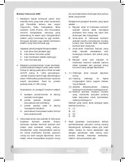 B.Indonesia 2004.pdf