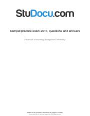 samplepractice-exam-2017-questions-and-answers.pdf