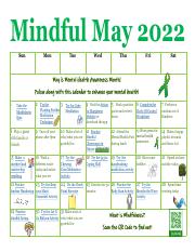 Mindful May 2022.pdf
