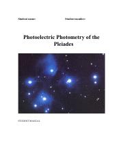 Photometry_of_the_Pleiades.pdf