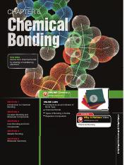 Chapter_6-Chemical_Bonding.pdf