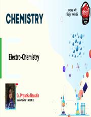 55A_Annotated_Electro-Chemistry_MAT- 2021.pdf