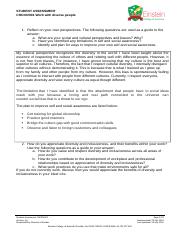CHCDIV001_Student_Assessmen.doc.pdf