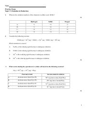practicetopic_9_papers_1&2.pdf