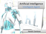 Artificial+Intelligence-week1-2