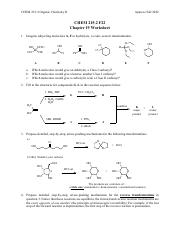 CHEM 215-2 F22 Chapter 19 Worksheet.pdf
