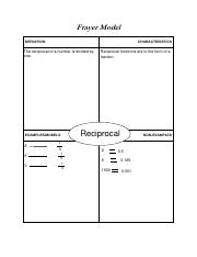 Reciprocal_Frayer_Model_Template.pdf