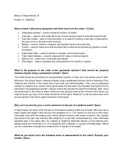 Bitera, Chelsea Nicole, R. - Assignment 1.pdf