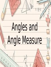 Angles-and-Angle-Measure.pptx