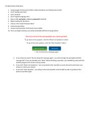 M-Step Practice Test Directions 2016.doc