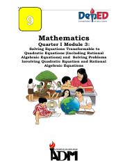 Q1-Math-9-Module-3.pdf