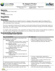 Position-Description--IL----IL-Support-Worker-Issued.pdf