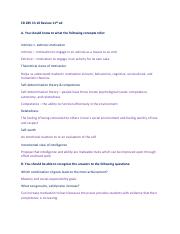 Ch 10 review - isabel grimes.pdf