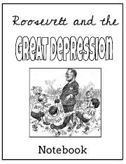 TpT_ PRINT FDR Great Depression Note Taking Guide.pdf