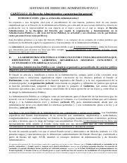EXAMEN DE DERECHO ADMINISTRATIVO I PABLO.docx