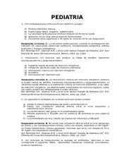 dokumen.tips_29612513-pediatria-mir-enarm-examen-nacional-residencias-medicas-mexico.docx