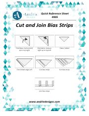 Andrie-Designs-Cut-and-Join-Bias-Strips-Tutorial.pdf