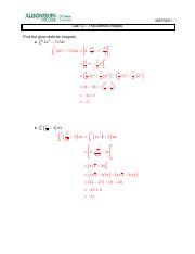 Lab 12 Definite integral SOLUTIONS.pdf