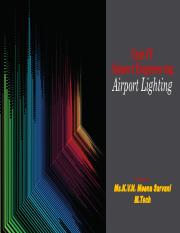 Airport Lighting.pdf
