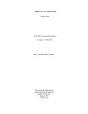 Analisis financiera 1.pdf