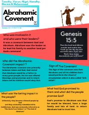 Abrahamic Covenant  (1).pdf